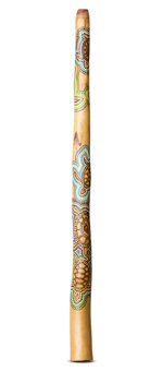 Heartland Didgeridoo (HD424)